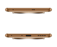 realme OUTLET - 11 Pro+ 12/512GB Sunrise Beige - 1541035 - zdjęcie 8
